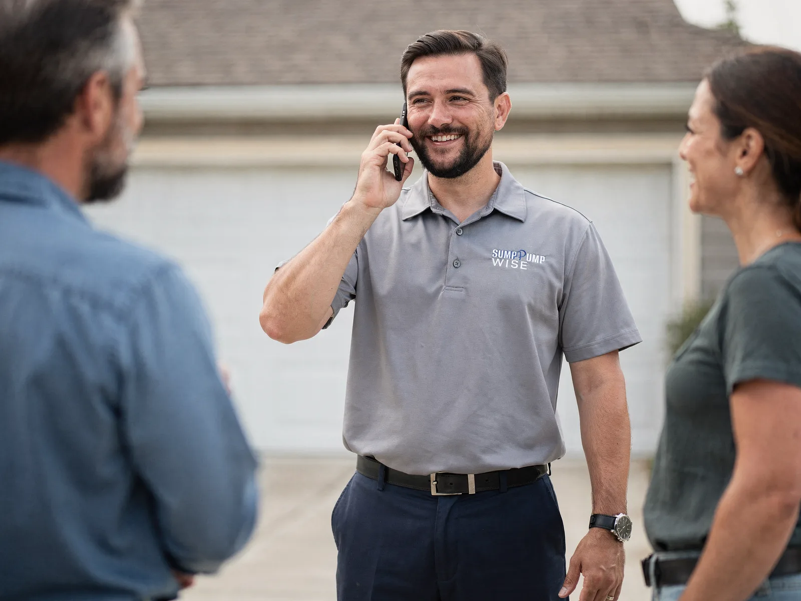 Water Heater Repair Lakewood, CO FAQs